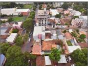 VENDO HERMOSO TERRENO EN CIUDAD DEL ESTE!