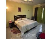 VENDO HERMOSA CASA EN ASUNCION!