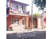 VENDO AMPLIO TERRENO EN ASUNCION!