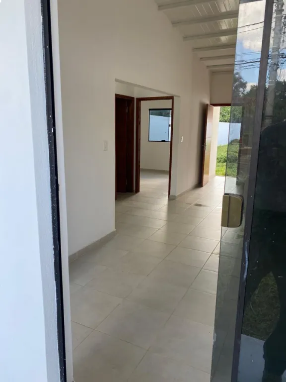VENDO AMPLIO DUPLEX EN LUQUE! — фото 3