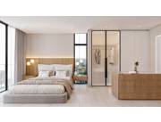 En venta departamentos en pozo – Torre Narciso