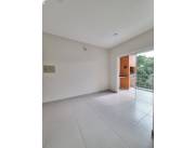 EN VENTA DEPARTAMENTO EN EDIFICIO PARANA 2 - MRA