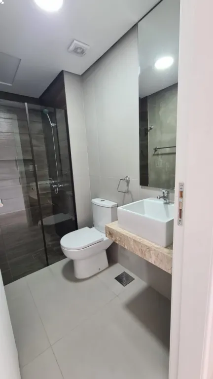 VENDO DEPARTAMENTO A ESTRENAR OFERTAAA ZONA STA TERESA, FDO DE LA MORA!! — foto 2