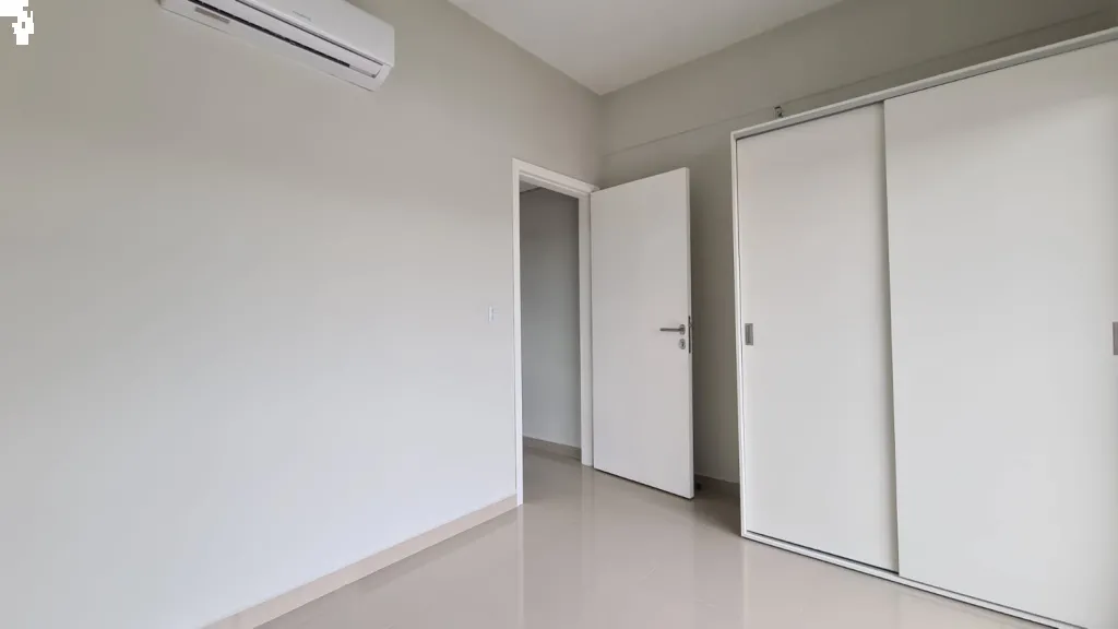 VENDO DEPARTAMENTO A ESTRENAR OFERTAAA ZONA STA TERESA, FDO DE LA MORA!! — foto 3