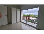 VENDO DEPARTAMENTO A ESTRENAR OFERTAAA ZONA STA TERESA , FDO DE LA MORA!!