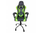SILLA GAMER EMPOLI LOKI (EMGC01R)