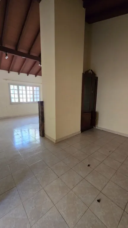 Casa en venta en barrio Seminario — foto 2