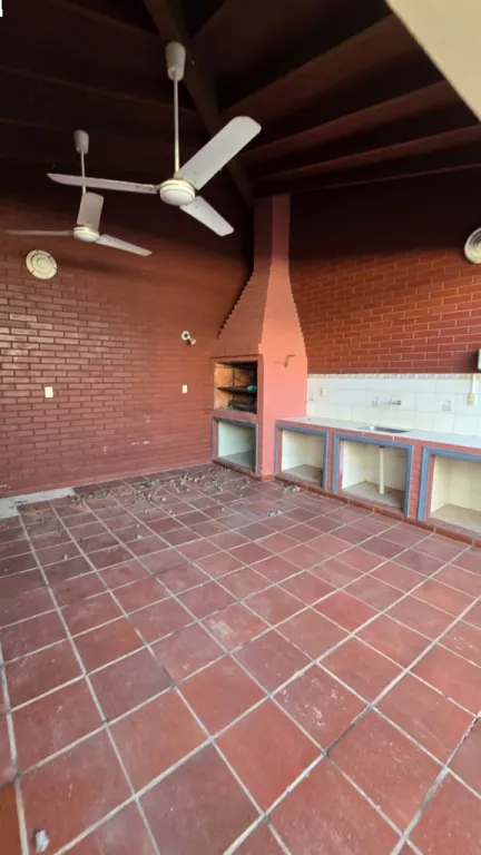 Casa en venta en barrio Seminario — foto 3