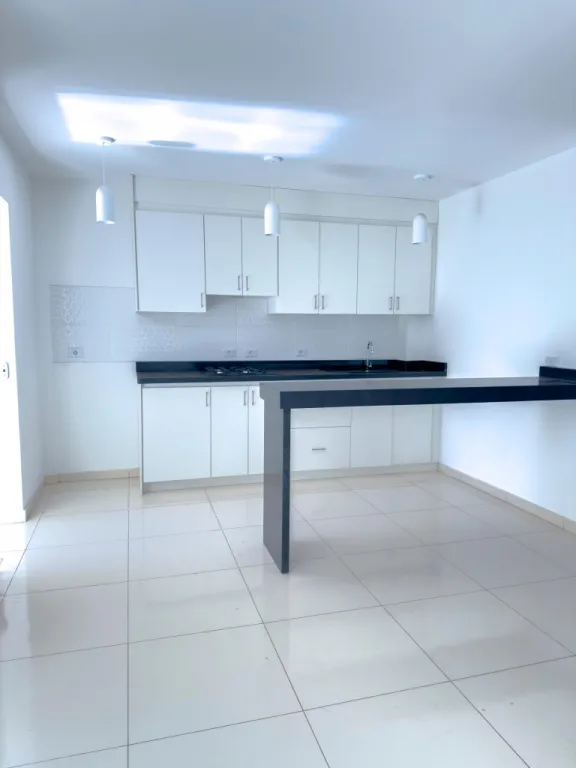 🏡 EN VENTA – DÚPLEX A ESTRENAR | ZONA LAS GOLONDRINAS – LOMA PYTÃ, ASUNCIÓN — фото 2