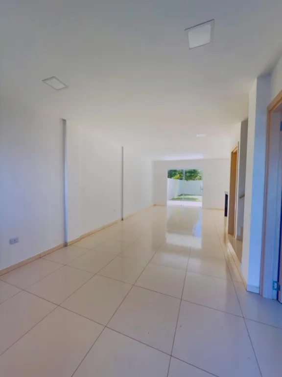 🏡 EN VENTA – DÚPLEX A ESTRENAR | ZONA LAS GOLONDRINAS – LOMA PYTÃ, ASUNCIÓN — фото 3