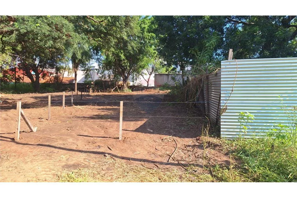 Terreno - Venta - Paraguay Central Fernando De La Mora TERRENO DE 377 M2 EN FDO Z NORTE — foto 3