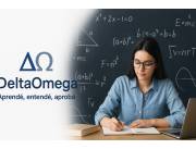 Enseñanza particular de Matemática general y Física general