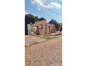 SUPER OFERTA!!! VENDO TERRENO EN FERNANDO ZONA SUR