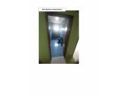 VENDO SALON COMERCIAL, CON VIVIENDA Y ESTACIONAMIENTO