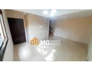 ALQUILO DEPARTAMENTO DE 2 DORMITORIOS ZONA SUPER STOCK CACIQUE LAMBARÉ