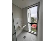 ALQUILO HERMOSO DPTO 2 DORM
