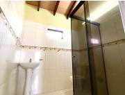 Alquilo! Duplex en Villa Elisa!