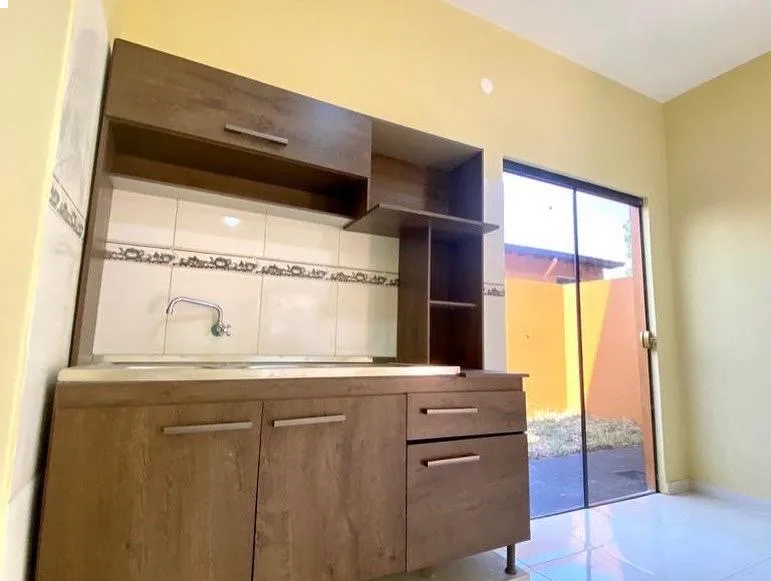 Alquilo! Duplex en Villa Elisa! — foto 2