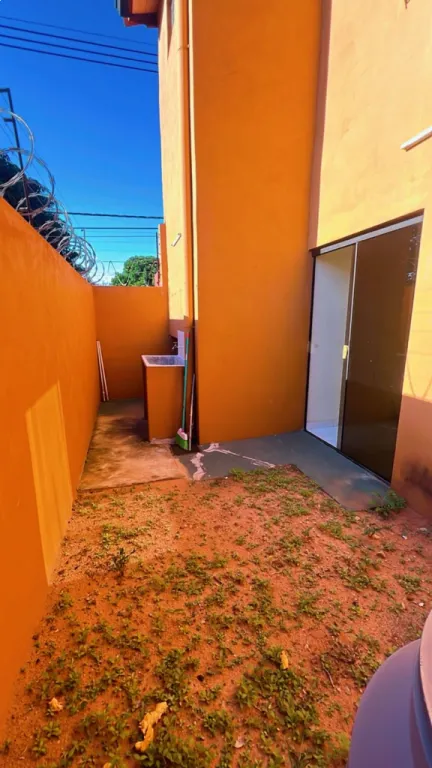 Alquilo! Duplex en Villa Elisa! — foto 3