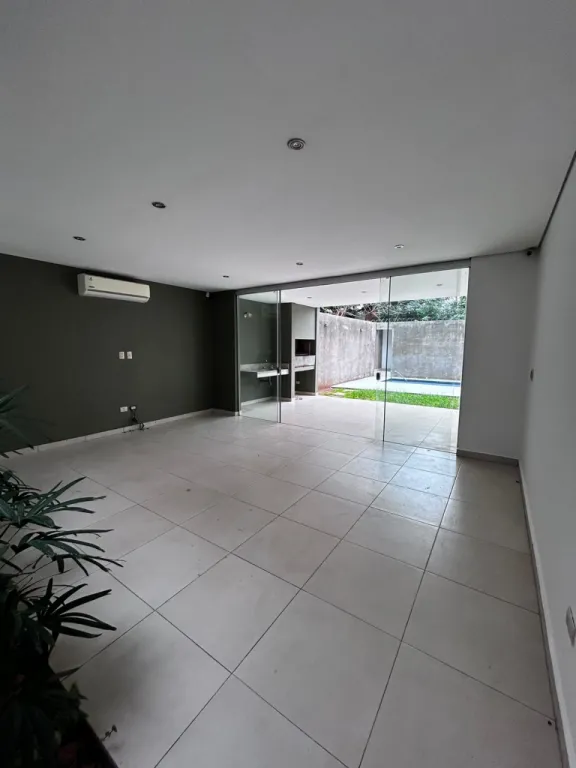OFERTA DE AMPLIO DUPLEX DE 3 DORMITORIOS BARRIO SAN MIGUEL SAN LORENZO — foto 3