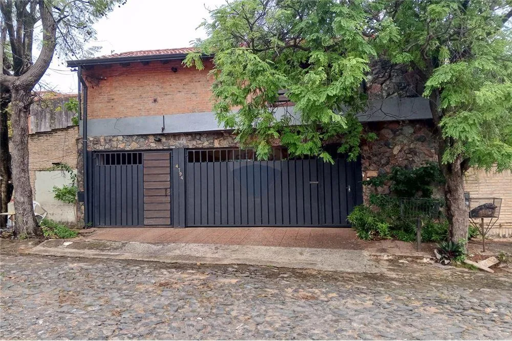 VENDO CASA EN EL CORAZON DE RECOLETA — foto 2