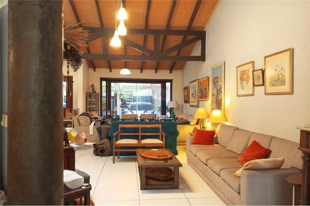 VENDO CASA EN EL CORAZON DE RECOLETA — foto 3