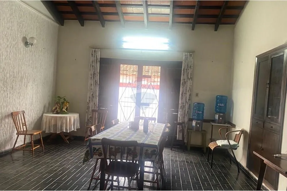 VENDO CASA EN ESQUINA EN SAN CRISTOBAL - VILLA MORRA — foto 3