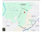 En venta 2 terrenos en SURUBI´I