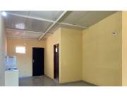 Alquilo Departamento zona Supermas