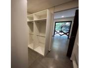 CASA EN CONDOMINIO VILLAGIO FDO ZONA NORTE