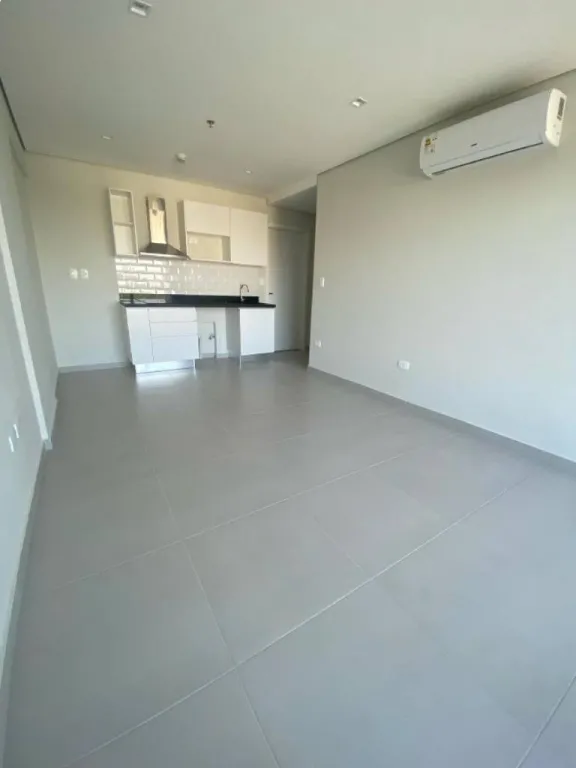 VENDO Dpto. en el Edificio FIRST LIVING! — фото 2