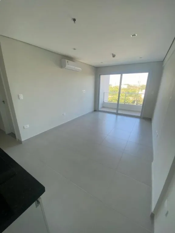 VENDO Dpto. en el Edificio FIRST LIVING! — фото 3