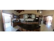 VENDO CASA EN FERNANDO ZONA NORTE