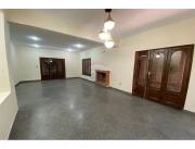 EN VENTA EDIFICIO MULTIFUNCIONAL EN ZONA MÉDICA –