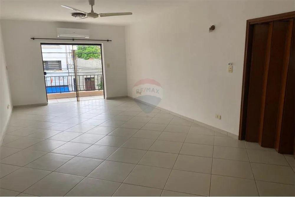 EN VENTA EDIFICIO MULTIFUNCIONAL EN ZONA MÉDICA – — foto 3