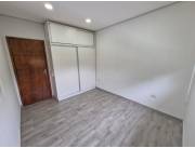 VENDO DUPLEX EN SAN LORENZO BARCEQUILLO COD 3103