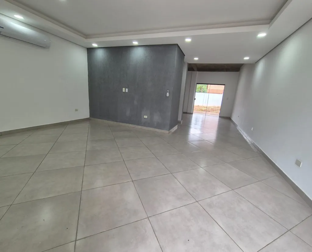 VENDO DUPLEX EN SAN LORENZO BARCEQUILLO COD 3103 — фото 2