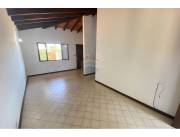 ALQUILO CASA EN LAMBARE VALLE APUA COD 3120
