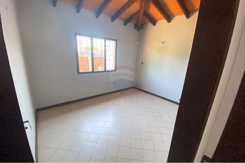 ALQUILO CASA EN LAMBARE VALLE APUA COD 3120 — foto 2