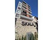 En Alquiler Departamento Barrio Herrera Asunción ID 38732