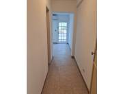 ALQUILO DEPARTAMENTO EN ASUNCION BARRIO JARA COD 3243