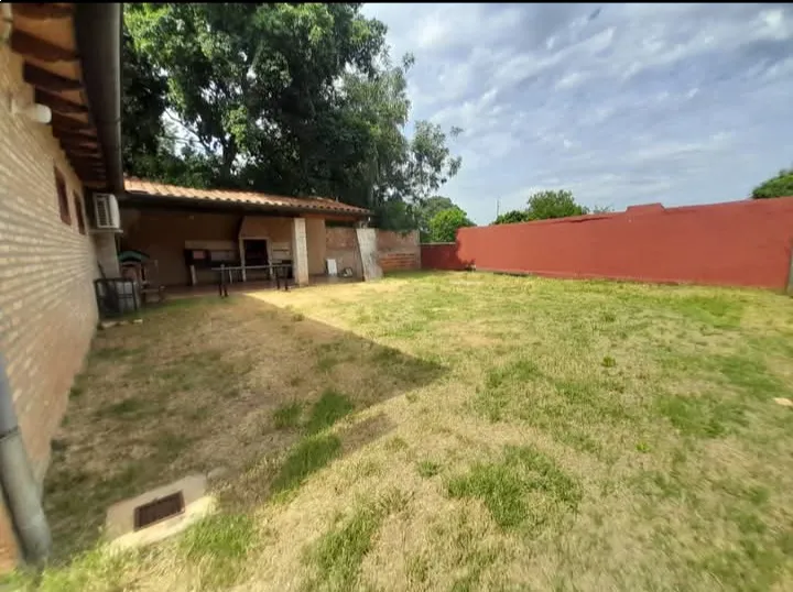 Alquilo casa cod 1702 — photo 2