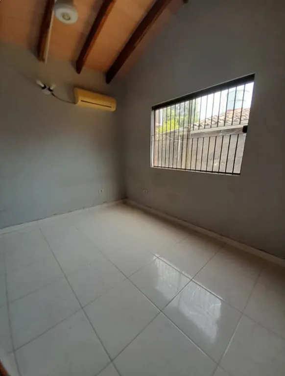 Alquilo casa cod 1702 — photo 3