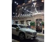 Vendo gla 220 2015