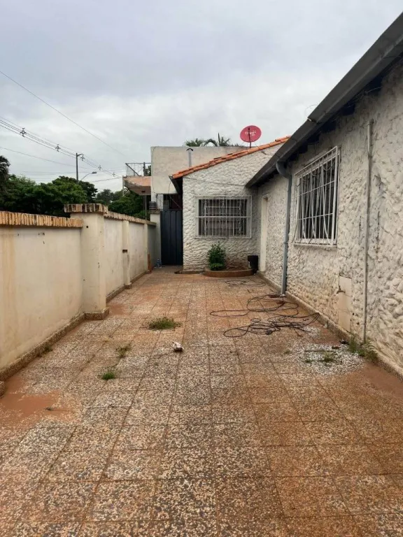 En Venta Casa a Refaccionar o Demoler Asunción ID 38631 — photo 2