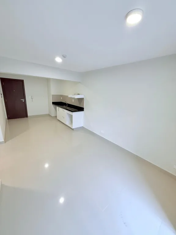 ALQUILO DEPARTAMENTO A ESTRENAR EN LAMBARE DE 2 DORMITORIOS 2 BAÑOS — Foto 2