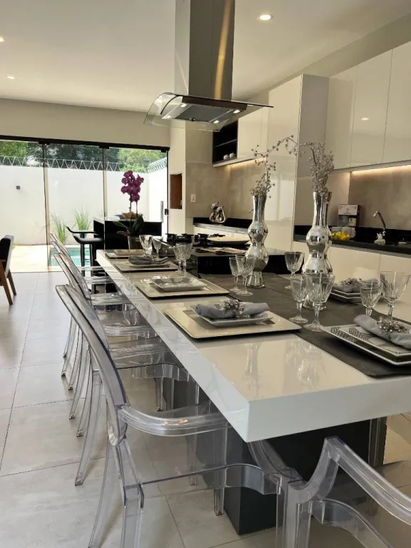 ALQUILO duplex a estrenar zona Yacht SIN MUEBLES — фото 2
