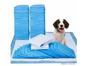 Pack de Sabanillas Absorbentes para Mascotas