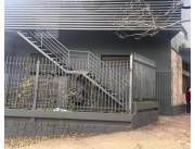 LOCAL COMERCIALPARA OFICINA EN VILLA MORRA