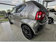 SUZUKI IGNIS 1.2
